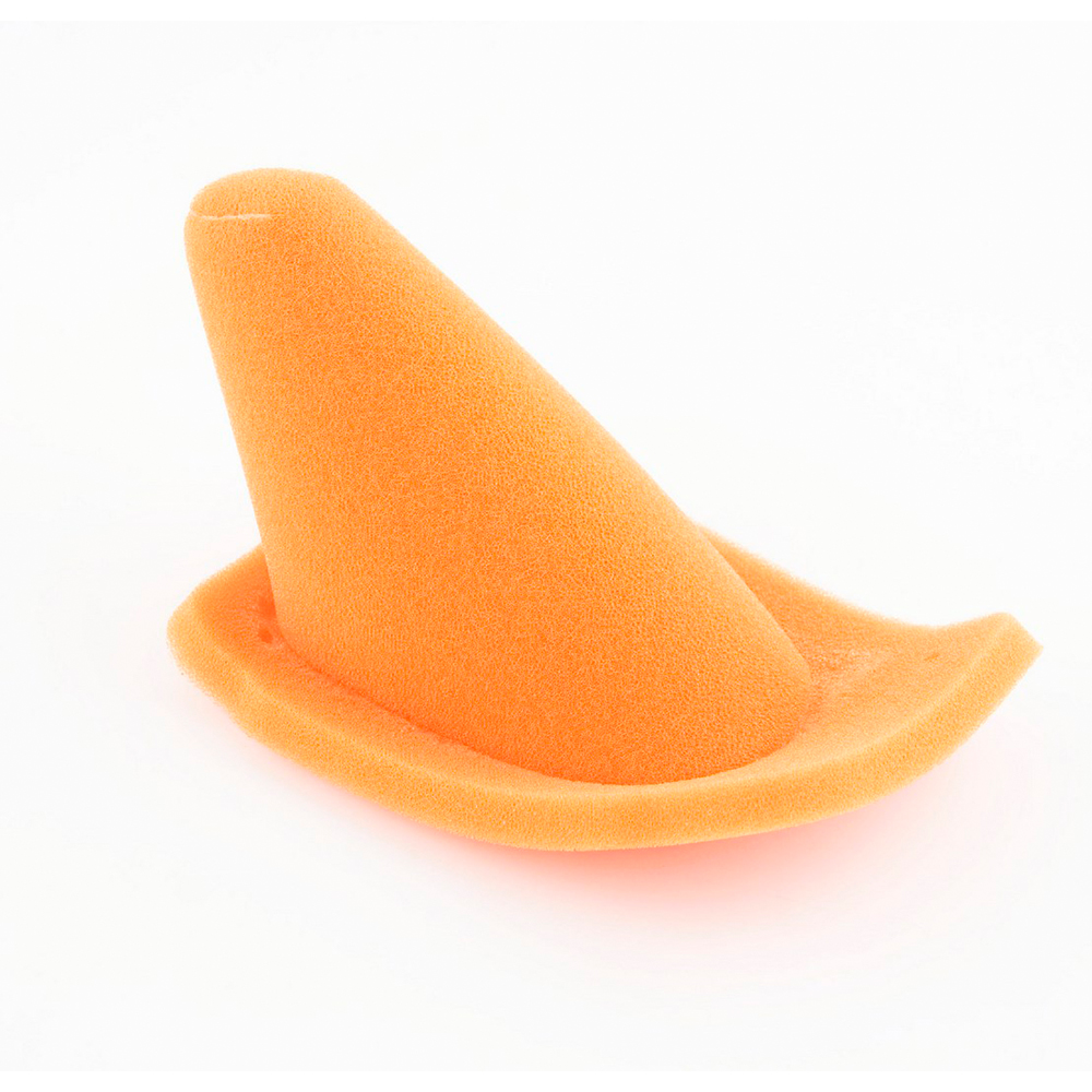 AIRFILTER GAS GAS TRIAL 125 1996